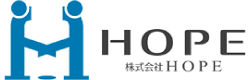 HOPE