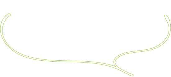 リクルーティングアドバイザー竹中 幸作