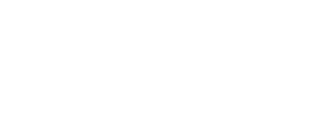 リクルーティングアドバイザー竹中 幸作