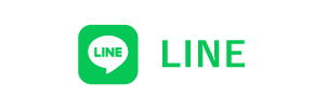 LINE